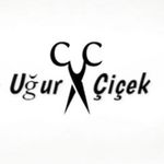 Uğur Çiçek