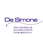 De Simone Calzature