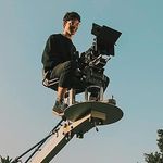 Sal Redpath | DoP