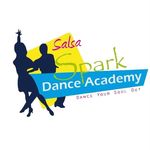 Salsa Spark DanceAcademy