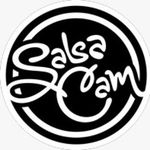 Salsacam