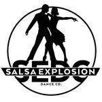 Salsa Explosion Dance Company