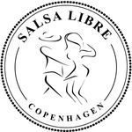 Salsa Libre Copenhagen