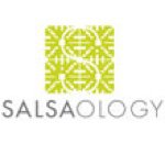 SALSAOLOGY Cooking Sauces