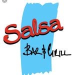 Salsa Bar &Grill