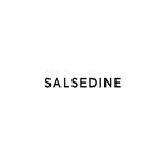 Salsedine by KKL