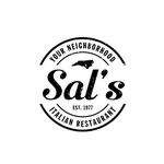 Sals Italian Restaurant