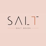 SALT7 • Fort Lauderdale