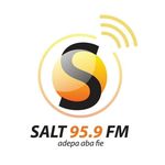 Salt 959 FM