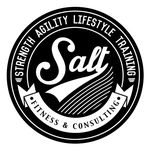 Salt Fitness And Consulting