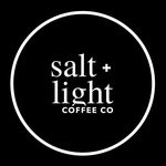 Salt + Light Coffee Co.