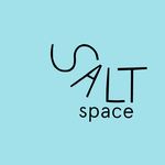 SaltSpace Cooperative