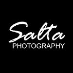 SALTA PHOTOGRAPHY