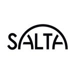 Salta Experience