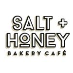 salt+honey bakery café