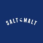 Salt & Malt Fish Bar