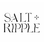 Salt And Ripple Swim