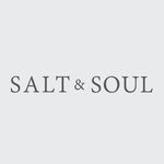 SALT & SOUL YOGA