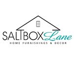 Saltbox Lane