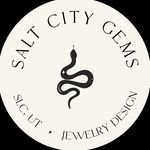 Salt City Gems | #saltcitygems