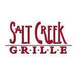 Salt Creek Grille - El Segundo