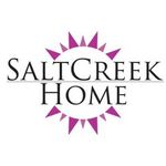 Salt Creek Home Furniture