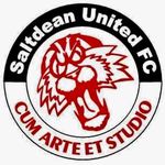 Saltdean United Football Club