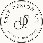 Salt Design Co