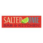 Salted Lime Restaurant