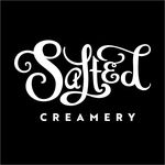 Salted Creamery