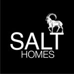 S A L T homes