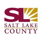 Salt Lake County