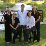 Salt Lake Family Dental