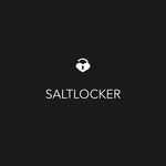 SALTLOCKER ®