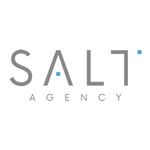 The Salt Agency