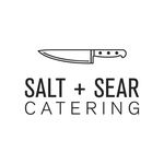 Salt + Sear Catering Inc