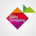 Salto Shopping