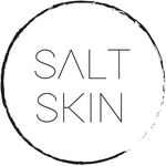 SALT SKIN