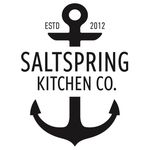 saltspringkitchenco