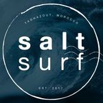 Salt Surf Taghazout