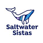 Saltwater Sistas