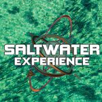 Saltwater Experience