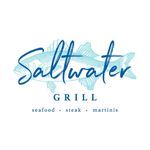 Saltwater Grill