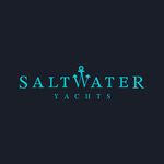 Saltwater Yachts