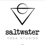 Saltwateryogastudios