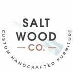 Salt Wood Co.