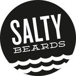 Salty Beards®