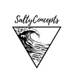 saltyconcepts