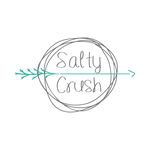 Salty Crush