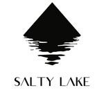 Salty Lake